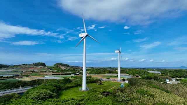 電力コストを最小化する蓄電池の充放電制御